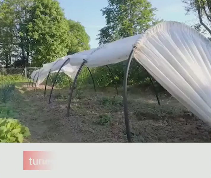 Cargar video: 
